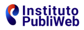 PubliWeb Logo Header